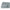 Lada Frigorifica Campingaz Powerbox Plus 24l