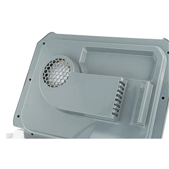 Lada Frigorifica Campingaz Powerbox Plus 24l