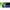 Lada Frigorifica Campingaz Powerbox Plus 24l