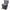 Lada Frigorifica Coleman Convoy 29l, Gri, 47x30x43cm