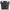 Lada Frigorifica Coleman Convoy 29l, Gri, 47x30x43cm