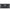 Lada Frigorifica Coleman Convoy 29l, Gri, 47x30x43cm