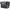 Lada Frigorifica Coleman Convoy 53l, Gri, 65x37x44cm