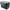 Lada Frigorifica Coleman Convoy 53l, Gri, 65x37x44cm