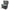 Lada Frigorifica Coleman Convoy 53l, Gri, 65x37x44cm
