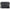 Lada Frigorifica Coleman Convoy 62l, Gri, 73x38x47cm