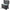 Lada Frigorifica Coleman Convoy 62l, Gri, 73x38x47cm