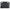 Lada Frigorifica Coleman Convoy 62l, Gri, 73x38x47cm