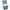 Lada Frigorifica Electrica 12/230v Campingaz Powerbox Plus 24l