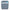 Lada Frigorifica Electrica 12/230v Campingaz Powerbox Plus 24l