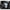 Lada Frigorifica Electrica 12/230v Campingaz Powerbox Plus 24l