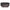 Lada Frigorifica Igloo 24 Hlc