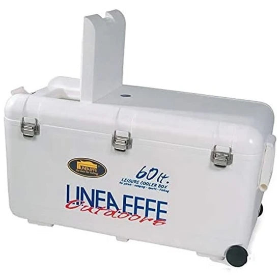 Lada Frigorifica Lineaeffe 60ltr, 72x36x39cm