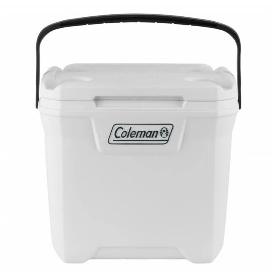 Lada Frigorifica Pasiva Coleman Marine Xtreme 2023 26l