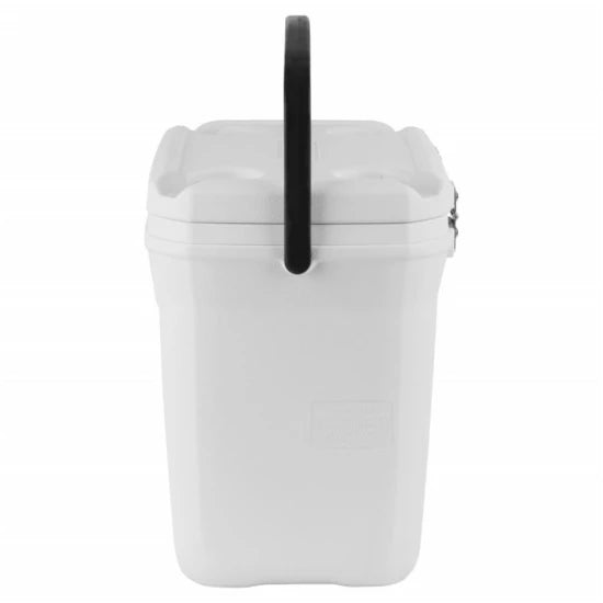 Lada Frigorifica Pasiva Coleman Marine Xtreme 2023 26l