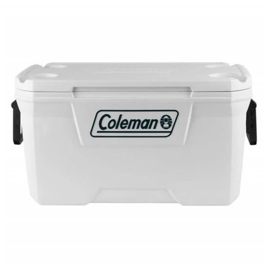 Lada Frigorifica Pasiva Coleman Marine Xtreme 2023 60l