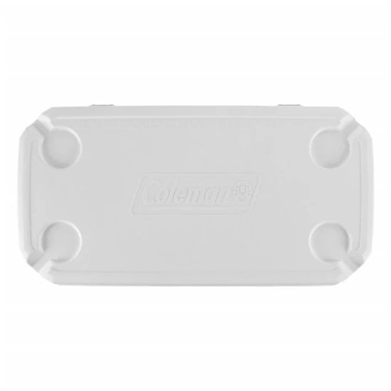Lada Frigorifica Pasiva Coleman Marine Xtreme 2023 60l