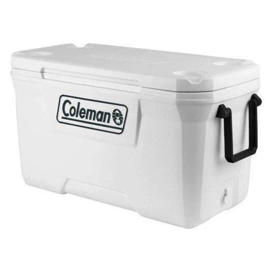 Lada Frigorifica Pasiva Coleman Marine Xtreme 2023 60l