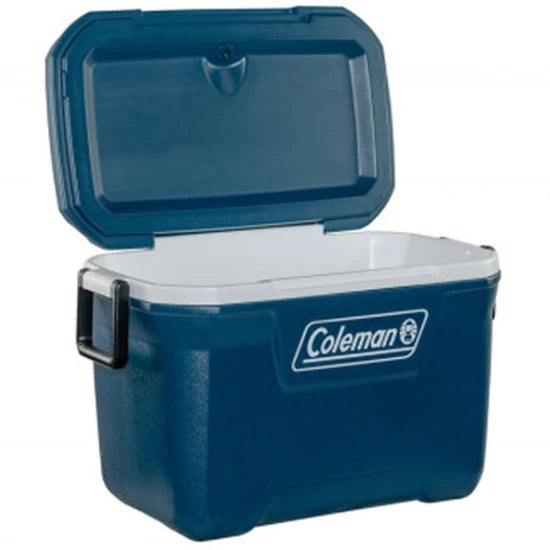 Lada  Frigorifica Pasiva Coleman Xtreme 49l