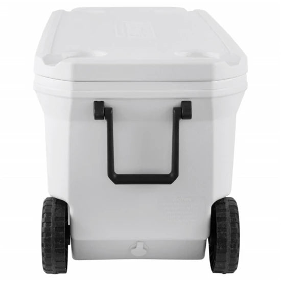 Lada Frigorifica Pasiva Cu Roti Coleman Marine Xtreme 2023 94