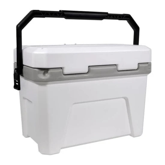 Lada Frigorifica Plano Frost 14qt