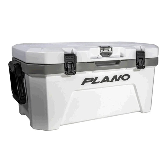 Lada Frigorifica Plano Frost 32qt