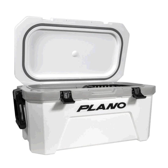 Lada Frigorifica Plano Frost 32qt