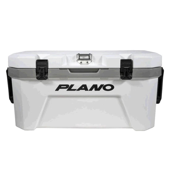 Lada Frigorifica Plano Frost 32qt