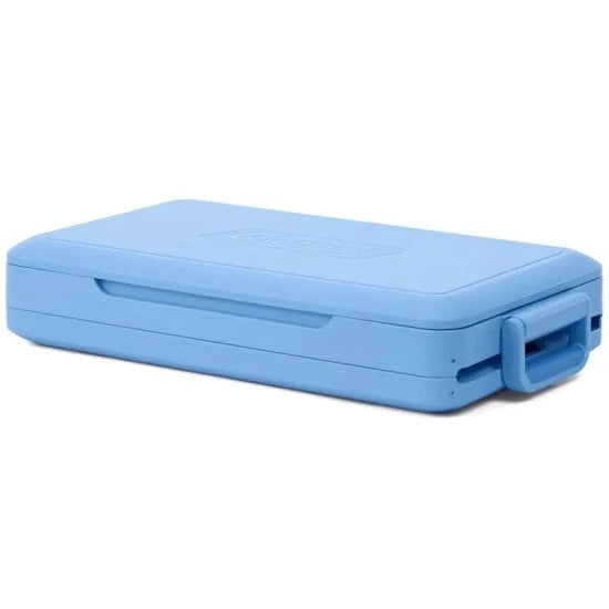 Lada Frigorifica Pliabila Coleman Snap N Go 42l - 2232083, 58x31x31cm