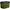 Lada Frigorifica Ridge Monkey Coolabox Compact 12, 25l, Black/green, 47x35x30cm