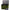 Lada Frigorifica Ridge Monkey Coolabox Compact 12, 25l, Black/green, 47x35x30cm