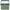 Lada Frigorifica Stanley The Easy-carry Outdoor Cooler 15.1l / 16qt, Stanley Green