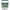Lada Frigorifica Stanley The Easy-carry Outdoor Cooler 15.1l / 16qt, Stanley Green