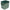 Lada Frigorifica Stanley, The Cold-for-days, Green, 28.3l