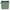 Lada Frigorifica Stanley, The Cold-for-days, Green, 28.3l