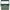 Lada Frigorifica Stanley, The Easy-carry Outdoor Cooler, Green, 6.6l