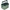 Lada Frigorifica Stanley, The Easy-carry Outdoor Cooler, Green, 6.6l