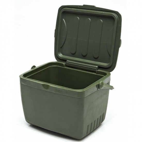Lada Frigorifica Trakker Coolbox 13L