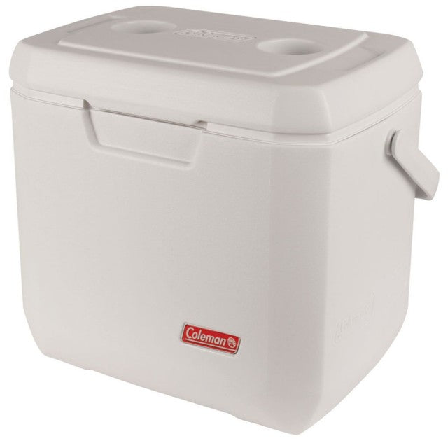 Lada Frigorifica Xtreme Marine Coleman 26L