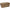 Lada Plano Sportsman's Trunk, Large, Desert Tan