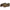 Lada Plano Sportsman's Trunk, Large, Desert Tan
