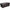 Lada Plano Sportsman's Trunk Small, Negru, 61x38.1x33cm