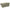 Lada Plano Sportsman's Trunk, Small, Smoke