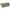 Lada Plano Sportman's Trunk Large, 94.6x45.7x35.6cm
