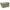 Lada Plano Sportman's Trunk Small, 61x38.1x33cm