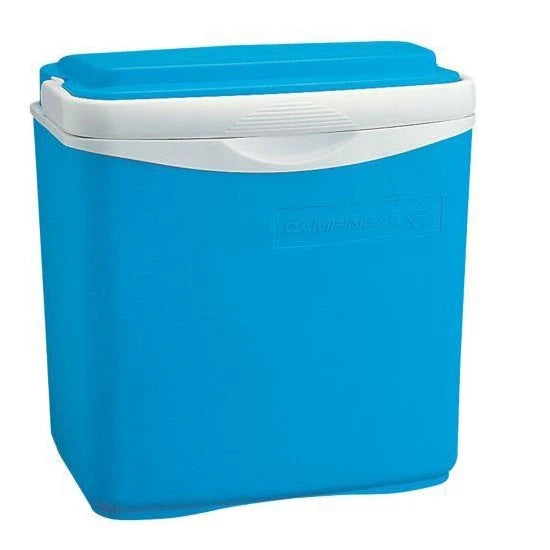 Lada Frigorifica Campingaz Icetime 13l