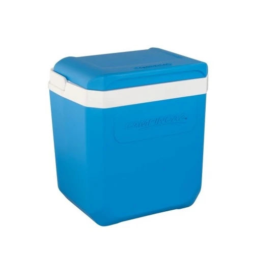 Lada Frigorifica Campingaz Icetime Plus 30l