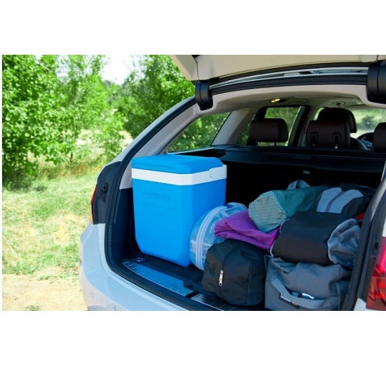 Lada Frigorifica Campingaz Icetime Plus 30l