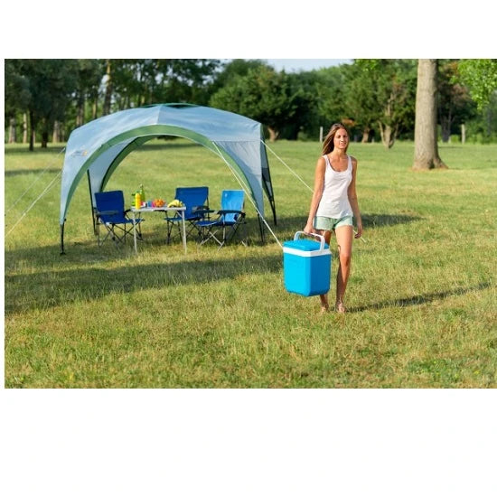 Lada Frigorifica Campingaz Icetime Plus 30l