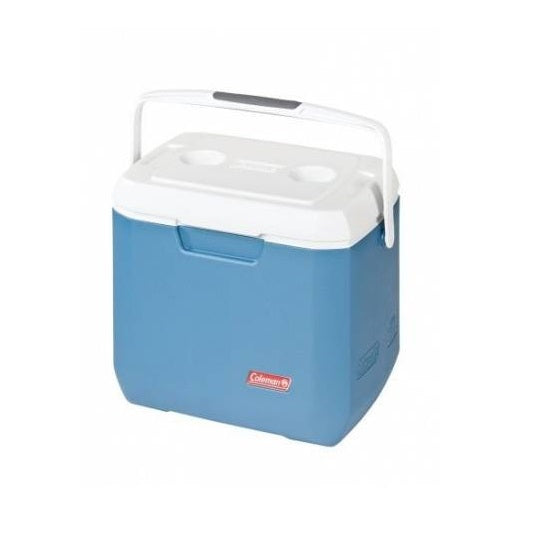 Lada frigorifica Coleman Xtreme 26l